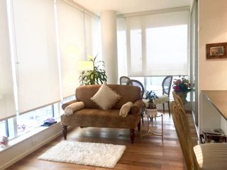 Photo 6: 603 8555 GRANVILLE Street in Vancouver: S.W. Marine Condo for sale in "GRANVILLE AT 70TH" (Vancouver West)  : MLS®# R2234602