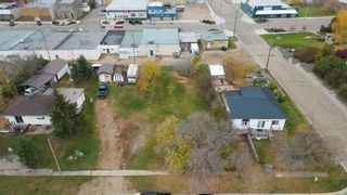 Main Photo: 4821 46 Street: Sedgewick Residential Land for sale : MLS®# A2085520