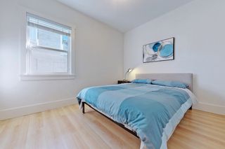 Photo 21: 736 E 14TH Avenue in Vancouver: Mount Pleasant VE 1/2 Duplex for sale (Vancouver East)  : MLS®# R2671895