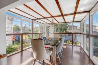 Photo 17: 2760 W 19TH Avenue in Vancouver: Arbutus House for sale (Vancouver West)  : MLS®# R2891226