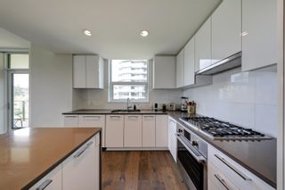 Photo 18: 403 3487 BINNING Road in Vancouver: University VW Condo for sale in "Eton" (Vancouver West)  : MLS®# R2860167