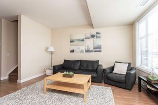 Photo 8: 5109 2660 22 Street: Red Deer Apartment for sale : MLS®# A2118727