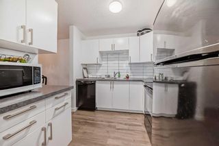 Photo 5: 518 10120 Brookpark Boulevard SW in Calgary: Braeside Apartment for sale : MLS®# A2128653