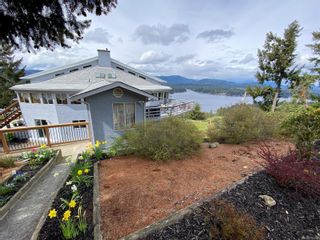 Photo 78: 1828 Strathcona Hts in Shawnigan Lake: ML Shawnigan House for sale (Malahat & Area)  : MLS®# 959889