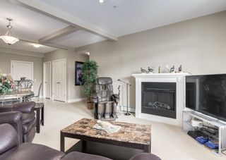 Photo 10: 1211 10221 Tuscany Boulevard NW in Calgary: Tuscany Apartment for sale : MLS®# A1203812