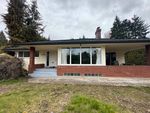 Main Photo: 5569 UNIVERSITY Boulevard in Vancouver: University VW House for sale (Vancouver West)  : MLS®# R2862675