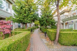 Photo 22: 66 15353 100 Avenue in Surrey: Guildford Townhouse for sale in "Soul of Guilford" (North Surrey)  : MLS®# R2725079