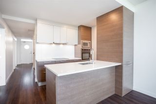 Photo 8: 609 2508 WATSON STREET in Vancouver: Mount Pleasant VE Townhouse for sale (Vancouver East)  : MLS®# R2370811