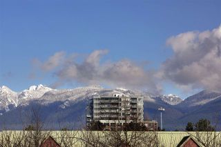 Photo 19: 301 1128 QUEBEC Street in Vancouver: Downtown VE Condo for sale in "THE NATIONAL" (Vancouver East)  : MLS®# R2503435
