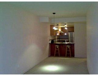 Photo 4: 218 638 W 7TH Avenue in Vancouver: Fairview VW Condo for sale in "OMEGA CITY HOMES" (Vancouver West)  : MLS®# V676823