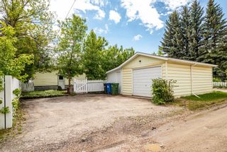 Photo 17: 4110 44 Street: Red Deer Detached for sale : MLS®# A1120544