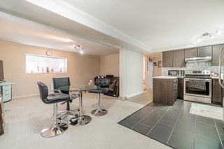 Photo 16: 910 ROBINSON Street in Coquitlam: Coquitlam West House for sale : MLS®# R2780290