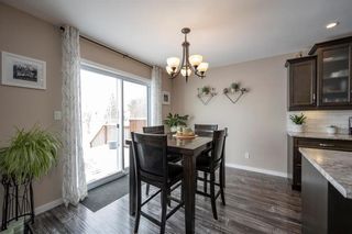 Photo 5: 93 FIRST Avenue in La Salle: RM of MacDonald Residential for sale (R08)  : MLS®# 202311878