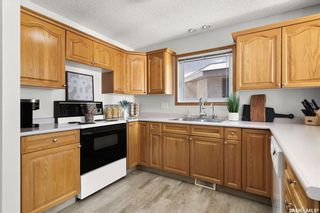 Photo 10: 3578 Hazel Grove in Regina: Woodland Grove Residential for sale : MLS®# SK963132