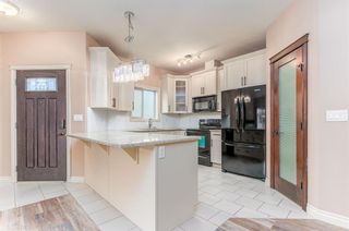 Photo 7: 2 4723 17 Avenue NW in Calgary: Montgomery Row/Townhouse for sale : MLS®# A2008747