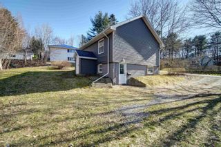 Photo 5: 72 Jones Road in New Minas: Kings County Multi-Family for sale (Annapolis Valley)  : MLS®# 202407748