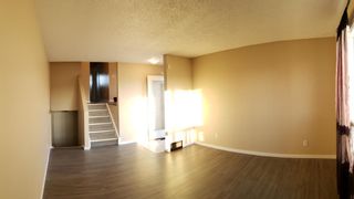 Main Photo: 2716 66 Street NE in Calgary: Pineridge Semi Detached (Half Duplex) for sale : MLS®# A1226636