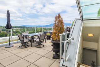 Photo 17: 903 4083 CAMBIE Street in Vancouver: Cambie Condo for sale in "Cambie Star" (Vancouver West)  : MLS®# R2714515