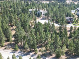 Photo 27: Lot 24 - 7045 WHITE TAIL LANE in Radium Hot Springs: Vacant Land for sale : MLS®# 2466390