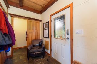 Photo 23: 3375 Piercy Rd in Courtenay: CV Courtenay West House for sale (Comox Valley)  : MLS®# 850266