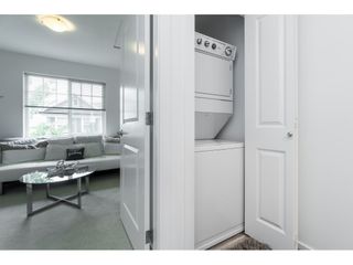 Photo 18: 16 7348 192A Street in Surrey: Clayton Townhouse for sale in "The Knoll" (Cloverdale)  : MLS®# R2373983
