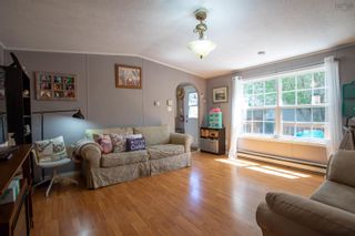 Photo 17: 118 Hilltop Drive in Lower Sackville: 25-Sackville Residential for sale (Halifax-Dartmouth)  : MLS®# 202214117