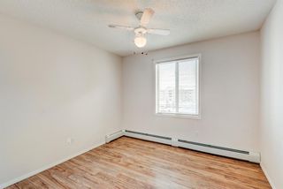 Photo 16: 1306 604 8 Street SW: Airdrie Apartment for sale : MLS®# A1066668