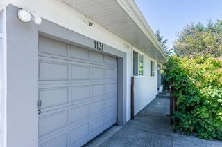 Photo 4: 1131 Bush St in Nanaimo: Na Central Nanaimo House for sale : MLS®# 930279