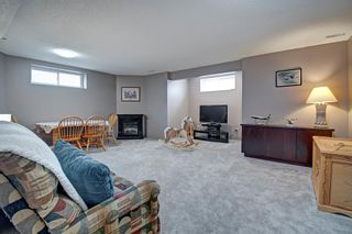 Photo 28: 512 Tanner Drive SE: Airdrie Detached for sale : MLS®# A2046270