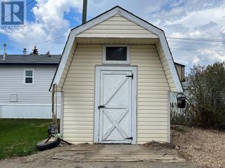 Photo 3: 505 5 Street SW in Slave Lake: House for sale : MLS®# A2048587