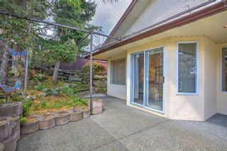 Photo 53: 809 Country Club Dr in Cobble Hill: ML Cobble Hill House for sale (Malahat & Area)  : MLS®# 903852