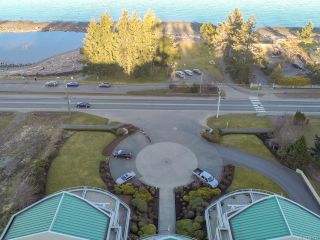 Photo 10: 305 700 S Island Hwy in CAMPBELL RIVER: CR Campbell River Central Condo for sale (Campbell River)  : MLS®# 837729