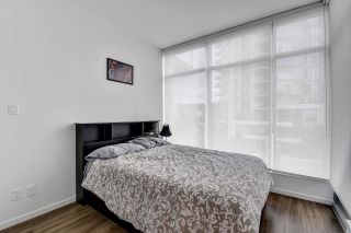 Photo 6: 401 1888 GILMORE Avenue in Burnaby: Brentwood Park Condo for sale (Burnaby North)  : MLS®# R2714399