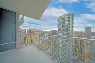 Photo 18: 2811 1289 HORNBY Street in Vancouver: Downtown VW Condo for sale (Vancouver West)  : MLS®# R2883050