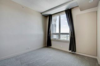 Photo 17: 2112 8710 Horton Road SW in Calgary: Haysboro Apartment for sale : MLS®# A1215879