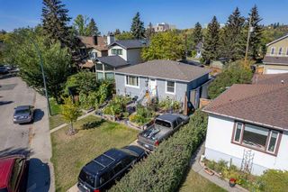 Photo 9: 2820 1 Avenue NW in Calgary: West Hillhurst Detached for sale : MLS®# A2087181
