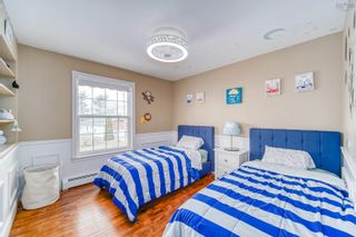 Photo 17: 21 Adlington Court in Bedford: 20-Bedford Residential for sale (Halifax-Dartmouth)  : MLS®# 202307195
