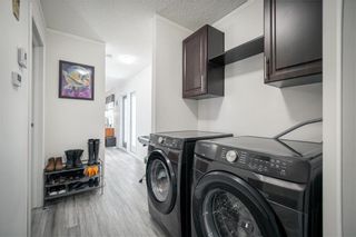 Photo 12: 69 2695 Main Street in Winnipeg: Riverbend Residential for sale (4E)  : MLS®# 202226927