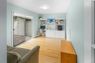 Photo 26: 2746 Roseberry Ave in Victoria: Vi Oaklands House for sale : MLS®# 932550