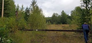 Photo 5: LOT A 37 Highway: Kitwanga Land for sale (Smithers And Area (Zone 54))  : MLS®# R2506362