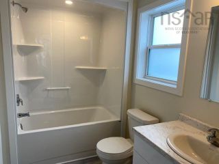 Photo 7: 17 1122 Lake Egmont Road in Lake Egmont: 105-East Hants/Colchester West Residential for sale (Halifax-Dartmouth)  : MLS®# 202318377
