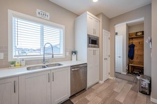 Photo 12: 479 Walgrove Way SE in Calgary: Walden Detached for sale : MLS®# A1250286