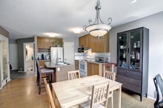 Photo 14: 272 Hidden Valley Manor NW in Calgary: Hidden Valley Detached for sale : MLS®# A1228090