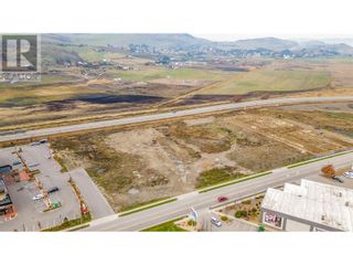 Photo 2: 5400 Anderson Way Unit# PL1 in Vernon: Business for sale : MLS®# 10316162