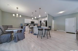 Photo 5: 4333 Wakeling Street in Regina: Harbour Landing Residential for sale : MLS®# SK967099