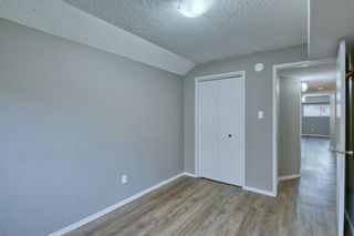 Photo 23: 219 26 Avenue NE in Calgary: Tuxedo Park Semi Detached (Half Duplex) for sale : MLS®# A2039098