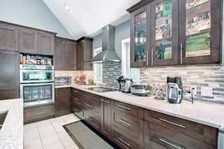 Photo 6: 308 Dalgleish Bay NW in Calgary: Dalhousie Detached for sale : MLS®# A1225904