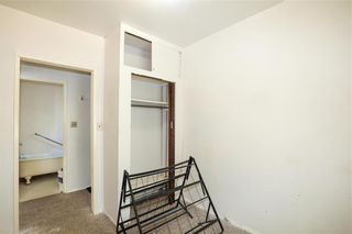 Photo 10: 502 Sherbrook Street in Winnipeg: West End Residential for sale (5A)  : MLS®# 202307721
