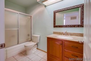 Photo 19: SERRA MESA Condo for sale : 2 bedrooms : 9229 Village Glen Dr #136 in San Diego
