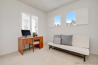 Photo 27: CARMEL VALLEY Townhouse for sale : 4 bedrooms : 3767 Carmel View Rd. #2 in San Diego